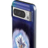 Dragon Ball Super Goku Ultra Instinct Google Pixel 8 Pro Impact Case
